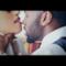 Jason Derulo - If It Ain't Love (Video ufficiale e testo)