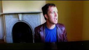 Ben Folds Five - Still Fighting It (Video ufficiale e testo)