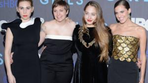 Lily Allen - L8 CMMR (colonna sonora telefilm Girls)