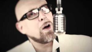 Mario Biondi - Yes you (Video ufficiale e testo)