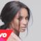 Ciara - I Bet (Video ufficiale e testo)