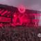 Armin van Buuren – Live @ Ultra Music Festival Miami 2017