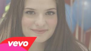 Violetta - Dimmi che non passa - Video ufficiale e testo