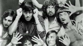 Electric Light Orchestra - Calling America (Video ufficiale e testo)