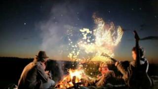 Jimi Hendrix - Bleeding Heart (Video ufficiale e testo)