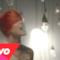 Zedd ft. Hayley Williams - Stay The Night \\ Video ufficiale, testo e traduzione lyrics