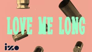 Elliphant - Love Me Long (feat. Major Lazer and Gyptian) (Video ufficiale e testo)