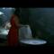 Sarah McLachlan - U Want Me 2 (Video ufficiale e testo)
