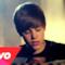 Justin Bieber - U Smile (video ufficiale e testo) 