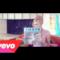 Tiësto feat. Matthew Koma - Wasted (video ufficiale e testo)