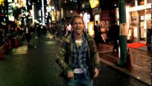 Backstreet Boys - Bigger (Video ufficiale e testo)