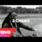 2 Chainz - Where U Been? (Video ufficiale e testo)