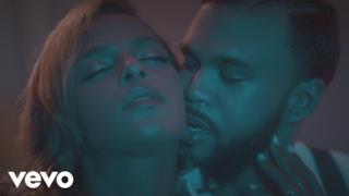 Jidenna - Bambi (Video ufficiale e testo)