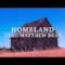 Joris Voorn - Homeland (feat. Matthew Dear) (Video ufficiale e testo)