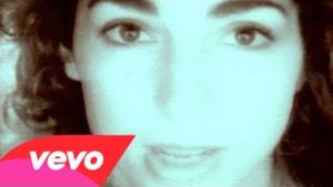 Gloria Estefan - Don't Wanna Lose You (Video ufficiale e testo)