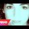 Gloria Estefan - Don't Wanna Lose You (Video ufficiale e testo)