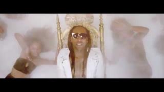 Ty Dolla $ign - Saved (feat. E-40) (Video ufficiale e testo)