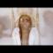 Ty Dolla $ign - Saved (feat. E-40) (Video ufficiale e testo)