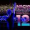 Nicky Romero - Protocol Radio 127