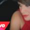 Alessandra Amoroso - Amore puro | video ufficiale e testo
