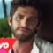 Thomas Rhett - Die A Happy Man (Video ufficiale e testo)