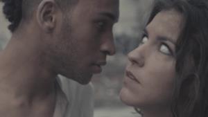 Dyro feat. Ryder - Calling Out