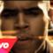 Chris Brown - Forever (Video ufficiale e testo)
