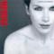 Annie Lennox - Waiting in vain (Video ufficiale e testo)