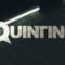 Quintino - Go Hard (video ufficiale)