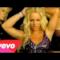 Britney Spears - Piece Of Me (Video ufficiale e testo)