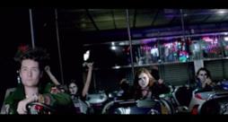 Bastille - Flaws (Video ufficiale e testo)