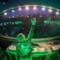 Tomorrowland Belgium 2016 | Armin van Buuren