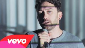 Rise Against - Tragedy + Time (Video ufficiale e testo)