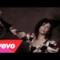 Annie Lennox - Something so right (Video ufficiale e testo)