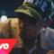 Chris Brown - Liquor (Video ufficiale e testo)