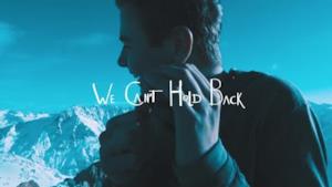 Sam Feldt - Don't Walk We Fly (feat. Bright Sparks) (Video ufficiale e testo)