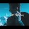 Sam Feldt - Don't Walk We Fly (feat. Bright Sparks) (Video ufficiale e testo)