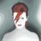 David Bowie - The Man Who Sold The World (Video ufficiale e testo)