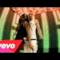 Justin Timberlake - Rock Your Body (Video ufficiale e testo)