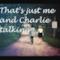 Miranda Lambert - Me And Charlie Talking (Video ufficiale e testo)