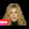 Kelly Clarkson - Because Of You (Video ufficiale e testo)