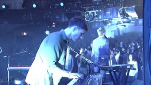 Foster the People - Miss You (Video ufficiale e testo)