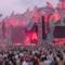 Armin van Buuren - Live at Untold Festival 2017 (5,5 Hours Set)