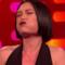 Jessie J canta a bocca chiusa al Graham Norton Show (video)