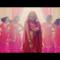 Iggy Azalea - Bounce (Video ufficiale e testo)