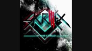 Skrillex - Weekends!!! (feat. Sirah) [Original Mix] (Video ufficiale e testo)