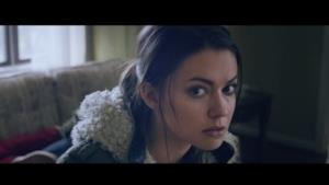 Meg Myers - Sorry (Video ufficiale e testo)