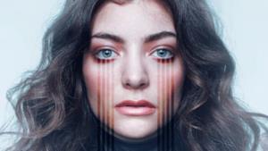 Lorde - Glory and Gore (audio, testo e traduzione)