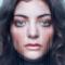 Lorde - Glory and Gore (audio, testo e traduzione)