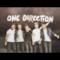 One Direction: nuova data 29 giugno 2014!